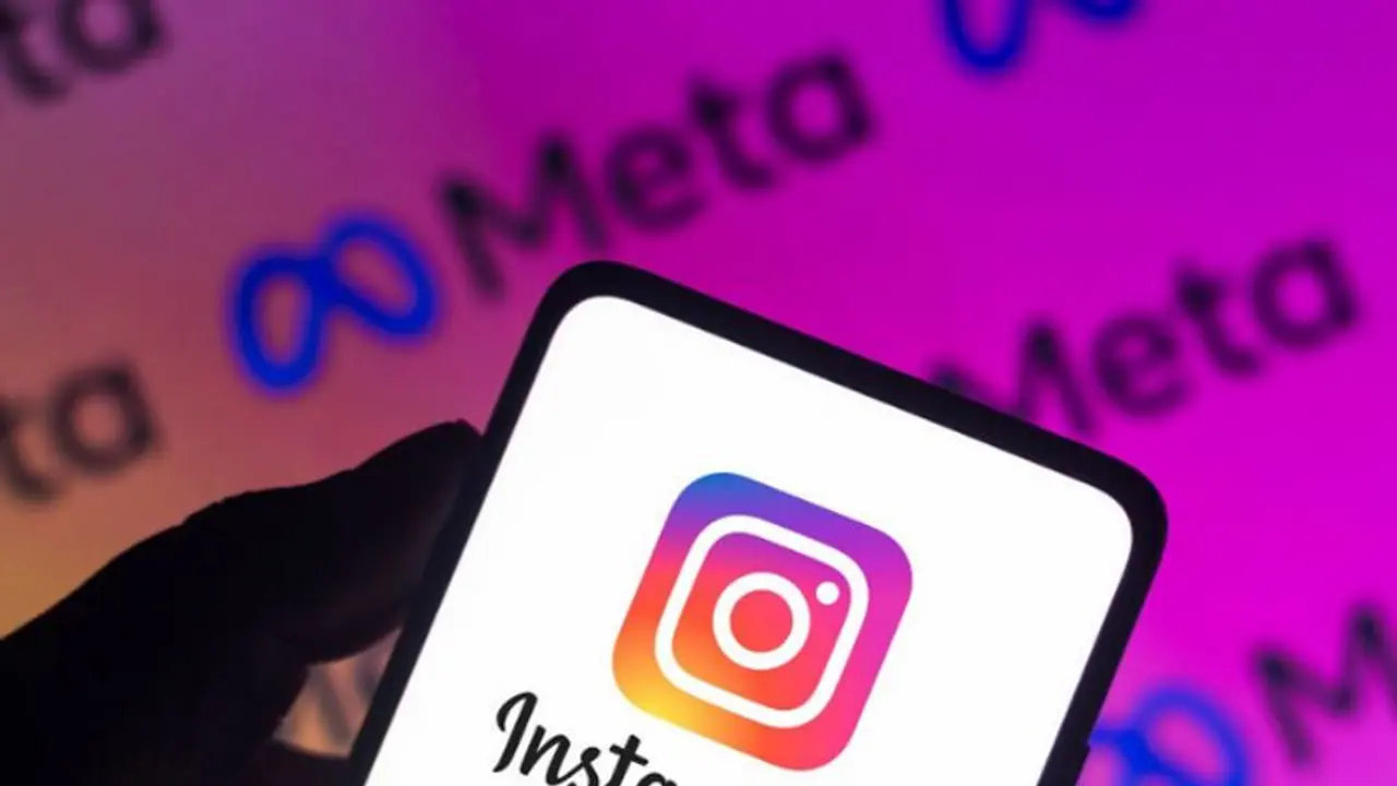 कसम से ! Instagram के ये नए फीचर आप जानते भी नहीं होंगे, कई लोग कर रहे धुआंधार इस्तेमाल कसम से ! Instagram के ये नए फीचर आप जानते भी नहीं होंगे, कई लोग कर रहे धुआंधार इस्तेमाल