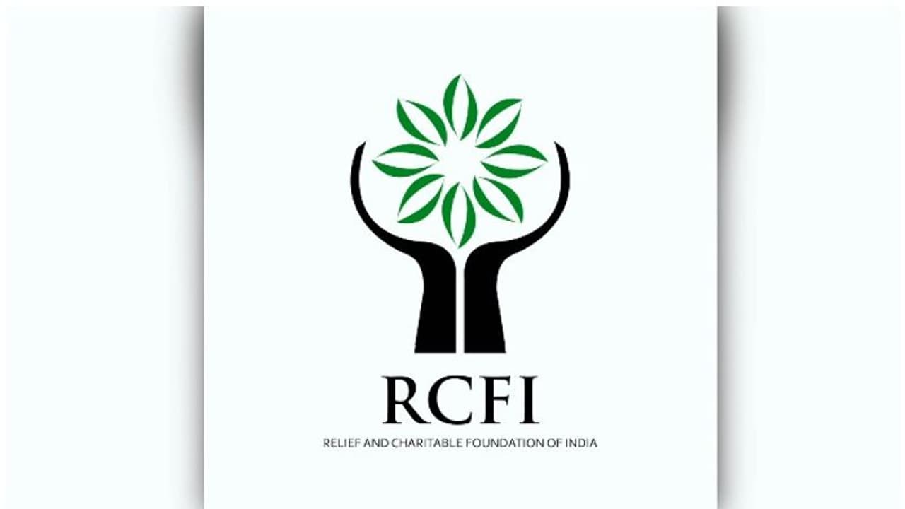 പണം വകമാറ്റി പഞ്ചാബില് പള്ളിനിര്മ്മിച്ചെന്ന് ആരോപണം; കേരളത്തിലെ സന്നദ്ധ സംഘടനയ്ക്കെതിരെ അന്വേഷണം പണം വകമാറ്റി പഞ്ചാബില് പള്ളിനിര്മ്മിച്ചെന്ന് ആരോപണം; കേരളത്തിലെ സന്നദ്ധ സംഘടനയ്ക്കെതിരെ അന്വേഷണം