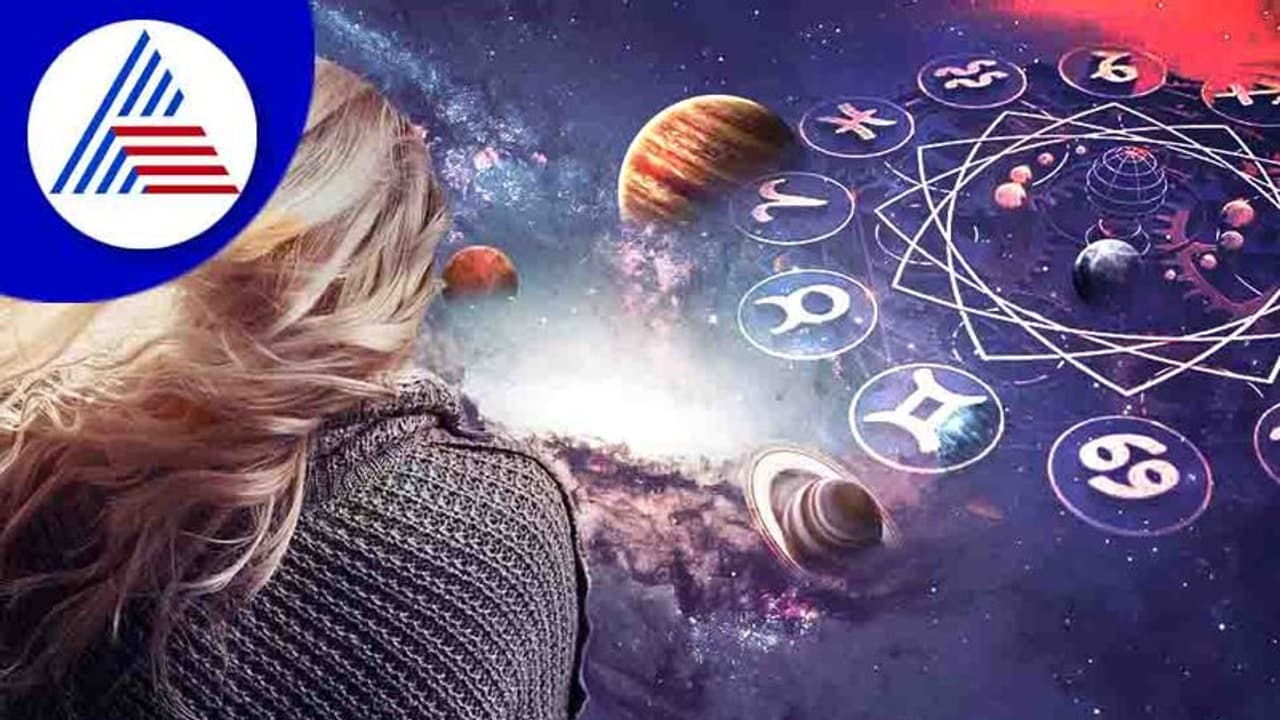 ನಿಮ್ಮ ಕೂದಲ ಸಮಸ್ಯೆಗೂ ಗ್ರಹದೋಷ ಕಾರಣ! ಇಲ್ಲಿದೆ ಪರಿಹಾರ.. ನಿಮ್ಮ ಕೂದಲ ಸಮಸ್ಯೆಗೂ ಗ್ರಹದೋಷ ಕಾರಣ! ಇಲ್ಲಿದೆ ಪರಿಹಾರ..