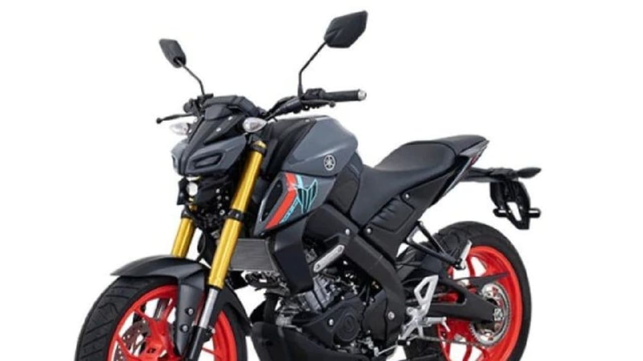 Yamaha MT 15 : പുതിയ യമഹ MT 15 നാളെ ഇന്ത്യയിൽ ലോഞ്ച് ചെയ്‌തേക്കും