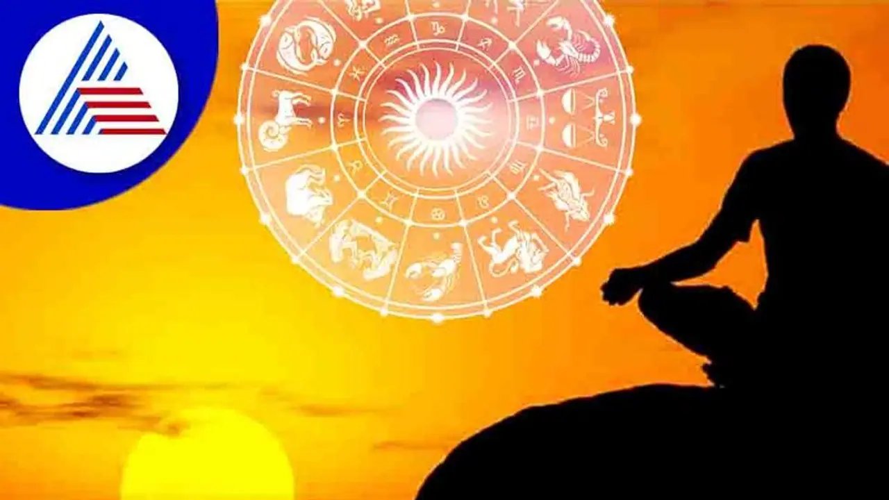 Daily Horoscope: ಈ ರಾಶಿಗಿಂದು ಎದುರಾಗಲಿದೆ ಜಗಳದ ಪರಿಸ್ಥಿತಿ, ಸಮಾಧಾನ ಅಗತ್ಯ