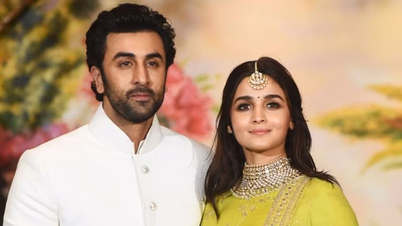 Ranbir Kapoor, Alia Bhatt to get married on April 17; read details