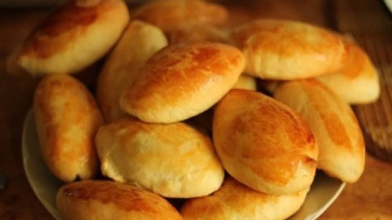 खाने की लालच में रूस के दो सैनिकों की मौत, 28 पहुंचे अस्पताल, यूक्रेन के आम लोगों ने यूं लिया खून का बदला