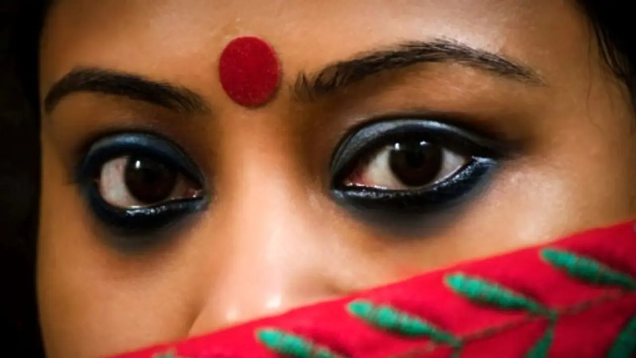 মহিলাদের শরীরের এই সাতটি অংশ আকর্ষণ করে পুরুষদের, জেনে নিন তার কারণ মহিলাদের শরীরের এই সাতটি অংশ আকর্ষণ করে পুরুষদের, জেনে নিন তার কারণ