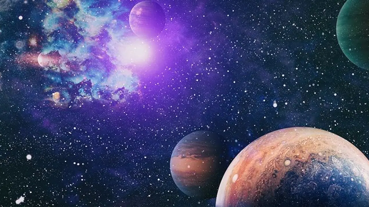 Astrology Today : ഏത് രാശിക്കാർക്ക് ഗുണം, ഏത് രാശിക്കാ‍ർക്ക് ദോഷം; ഇന്ന് നിങ്ങൾക്കെങ്ങനെ? അറിയേണ്ടതെല്ലാം
