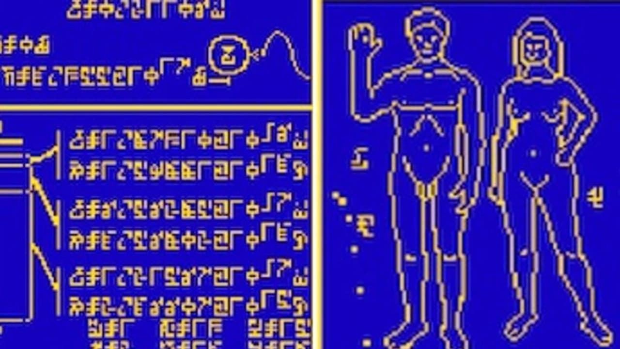 ಏಲಿಯನ್ಸ್ ಆಕರ್ಷಿಸಲು ಬಾಹ್ಯಾಕಾಶಕ್ಕೆ ಮಾನವರ ನಗ್ನ ಚಿತ್ರ: ನಾಸಾ ವಿಜ್ಞಾನಿಗಳ ಹೊಸ ಪ್ರಯೋಗ! ಏಲಿಯನ್ಸ್ ಆಕರ್ಷಿಸಲು ಬಾಹ್ಯಾಕಾಶಕ್ಕೆ ಮಾನವರ ನಗ್ನ ಚಿತ್ರ: ನಾಸಾ ವಿಜ್ಞಾನಿಗಳ ಹೊಸ ಪ್ರಯೋಗ!