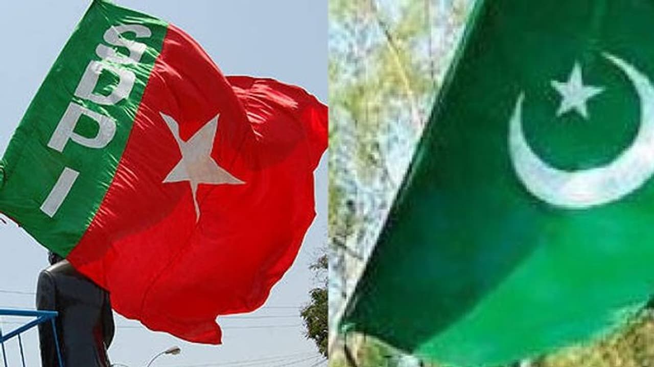 ലീഗ് എസ്.ഡി.പി.ഐ സംഘർഷം: വടകരയിൽ രണ്ട് എസ്.ഡി.പി.ഐ പ്രവർത്തകർ അറസ്റ്റിൽ ലീഗ് എസ്.ഡി.പി.ഐ സംഘർഷം: വടകരയിൽ രണ്ട് എസ്.ഡി.പി.ഐ പ്രവർത്തകർ അറസ്റ്റിൽ