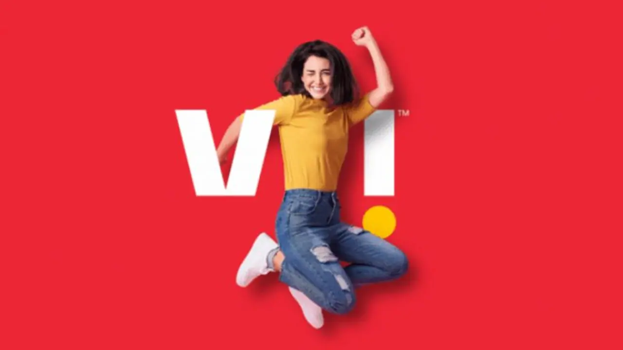 Vodafone Idea : ലയനത്തിന് ശേഷം ആദ്യമായി ഉപയോക്താക്കളെ കൂട്ടി വോഡാഫോൺ ഐഡിയ Vodafone Idea : ലയനത്തിന് ശേഷം ആദ്യമായി ഉപയോക്താക്കളെ കൂട്ടി വോഡാഫോൺ ഐഡിയ