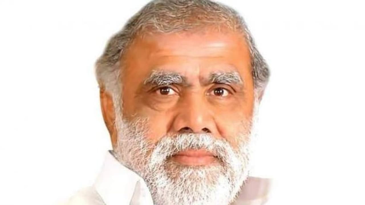 கொடுத்த வாக்கை காப்பாற்றிய முதல்வர்.. 97 சதவீத நகைக்கடன் தள்ளுபடி.. மார்தட்டும் அமைச்சர் ஐ.பெரியசாமி. கொடுத்த வாக்கை காப்பாற்றிய முதல்வர்.. 97 சதவீத நகைக்கடன் தள்ளுபடி.. மார்தட்டும் அமைச்சர் ஐ.பெரியசாமி.