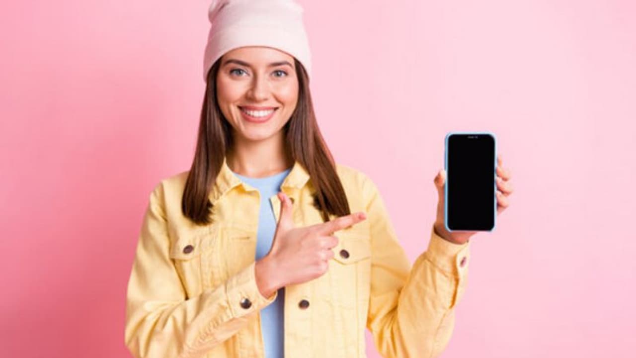 സ്മാർട്ട്ഫോൺ വാങ്ങാൻ ആലോചനയുണ്ടോ, പെട്ടെന്നാകട്ടെ.... സ്മാർട്ട്ഫോൺ വാങ്ങാൻ ആലോചനയുണ്ടോ, പെട്ടെന്നാകട്ടെ....