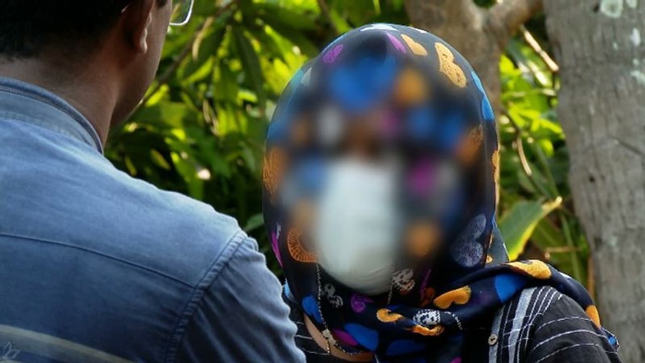 വിവാഹ വാഗ്ദാനം നൽകി പീഡനം; യുവാവിന് മൂന്ന് വർഷം തടവും പിഴയും ശിക്ഷ; കുറഞ്ഞുപോയെന്ന് പരാതിക്കാരി വിവാഹ വാഗ്ദാനം നൽകി പീഡനം; യുവാവിന് മൂന്ന് വർഷം തടവും പിഴയും ശിക്ഷ; കുറഞ്ഞുപോയെന്ന് പരാതിക്കാരി