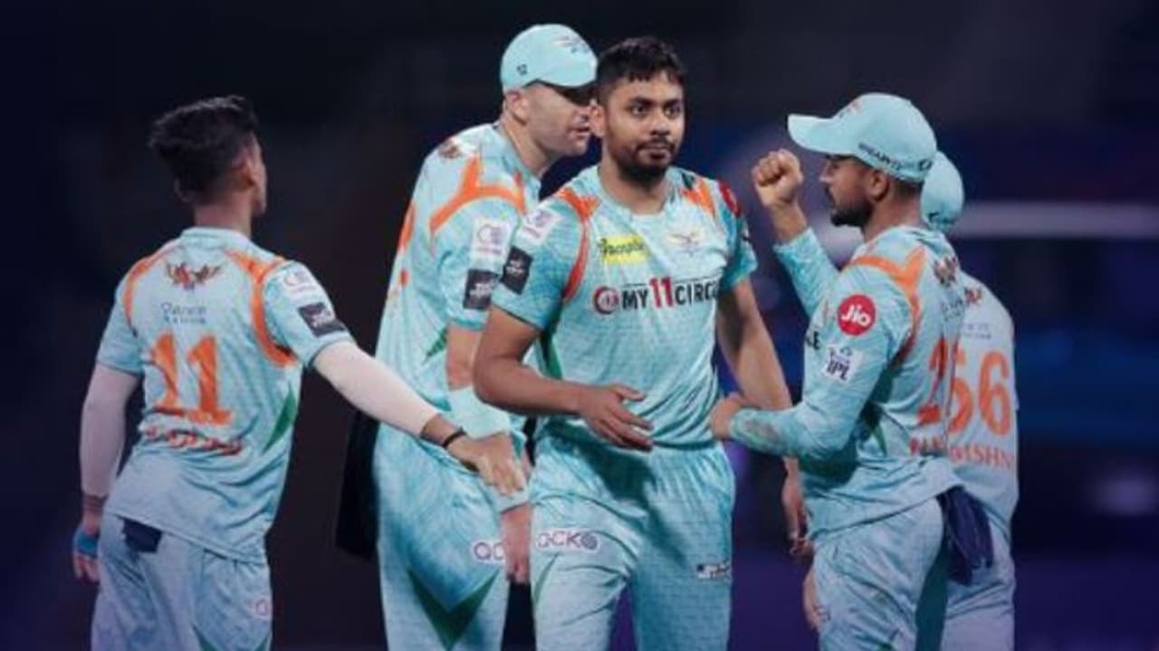 IPL 2022: రాత మారలె.. గెలుపు దక్కలె.. కొనసాగిన సన్ రైజర్స్ పరాజయాల పరంపర.. వరుసగా రెండో ఓటమి