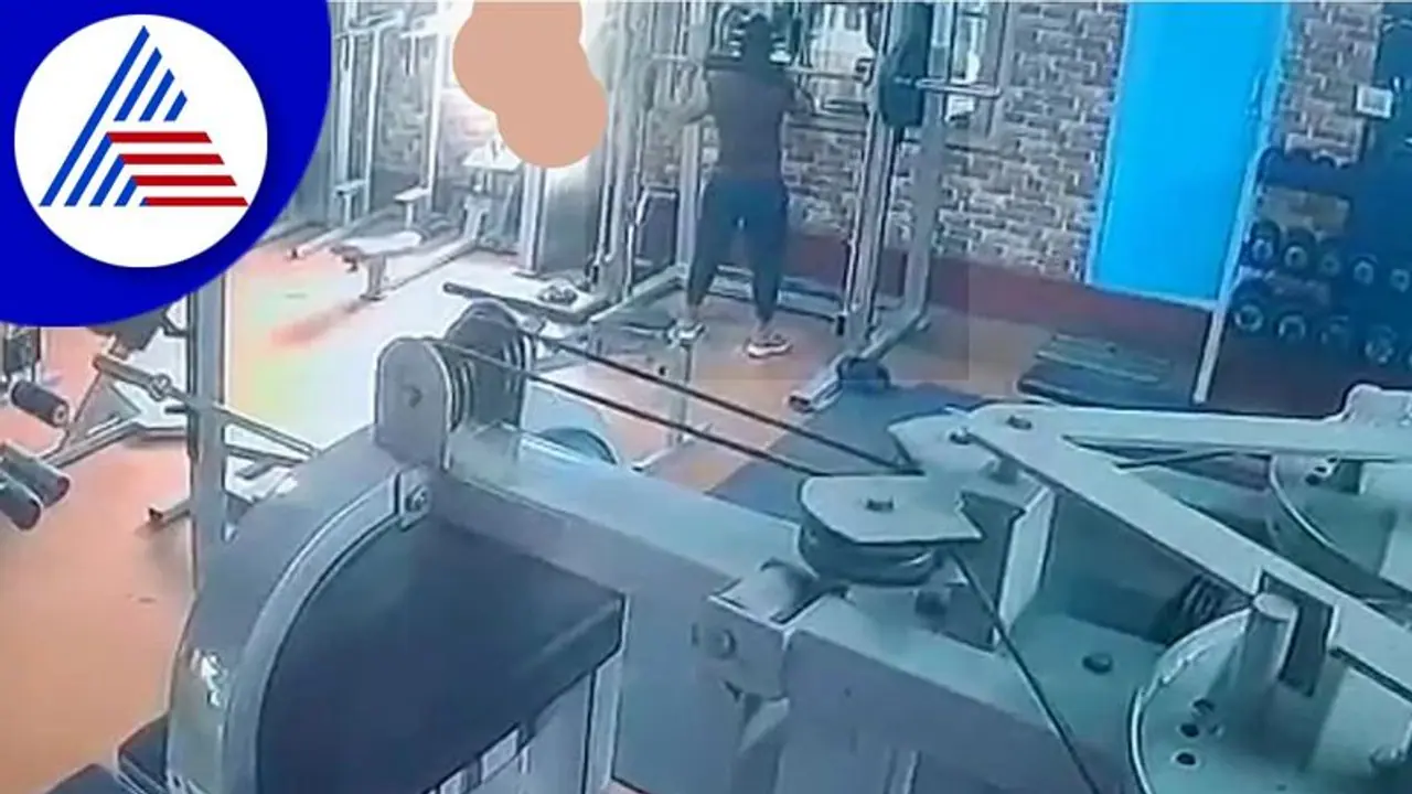 ಎಷ್ಟು ಜಿಮ್ ಮಾಡಿದ್ರು ಸಿಕ್ಸ್ಪ್ಯಾಕ್ ಆಗ್ತಿಲ್ವಾ: ಹಾಗಿದ್ರೆ ಇದ್ನ ನೀವು ಓದ್ಲೇಬೇಕು ಎಷ್ಟು ಜಿಮ್ ಮಾಡಿದ್ರು ಸಿಕ್ಸ್ಪ್ಯಾಕ್ ಆಗ್ತಿಲ್ವಾ: ಹಾಗಿದ್ರೆ ಇದ್ನ ನೀವು ಓದ್ಲೇಬೇಕು