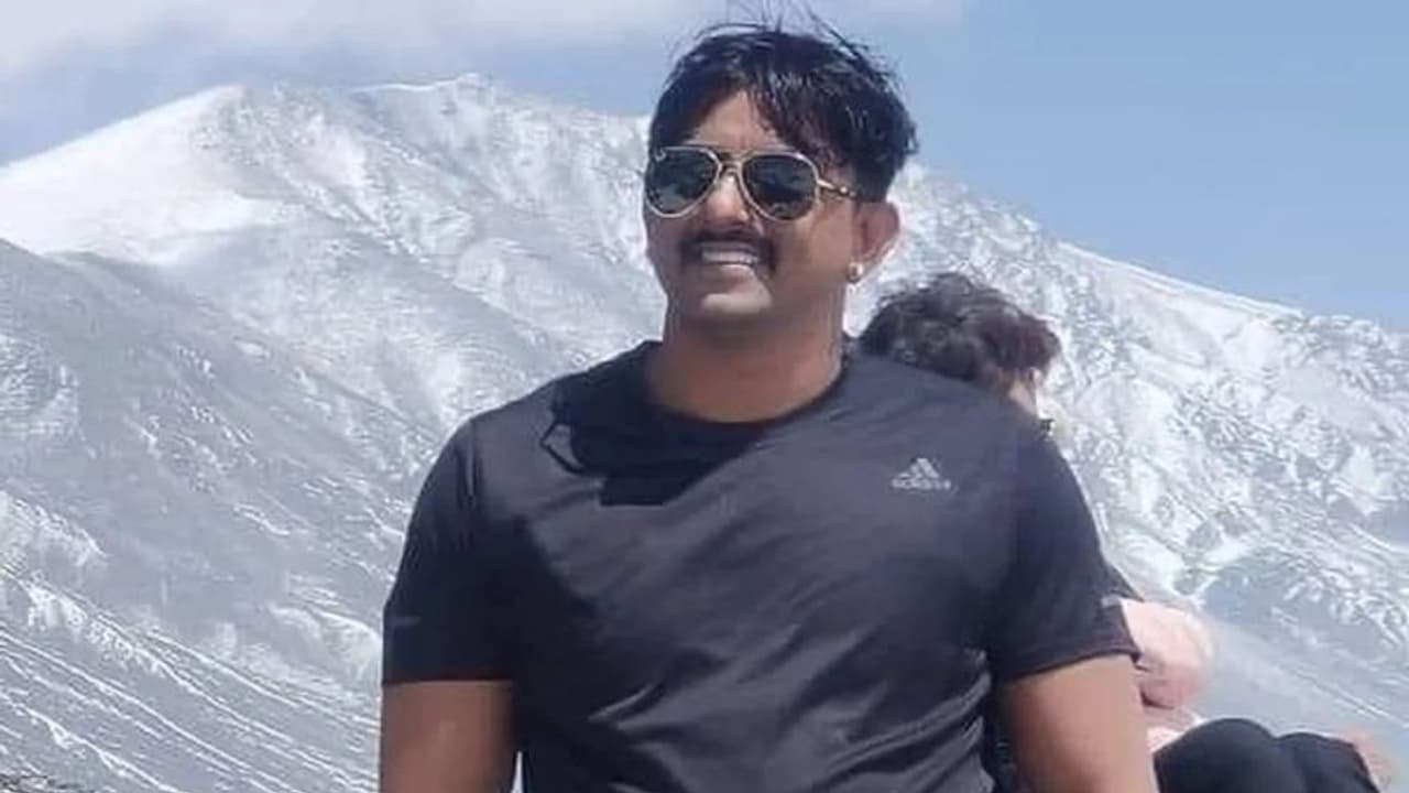 देवा गुर्जर हत्याकांड: राजस्थान पुलिस को 15 हत्यारों की तलाश, अब तक तीन हिरासत में,कोटा चित्तौडगढ़ में छापेमारी