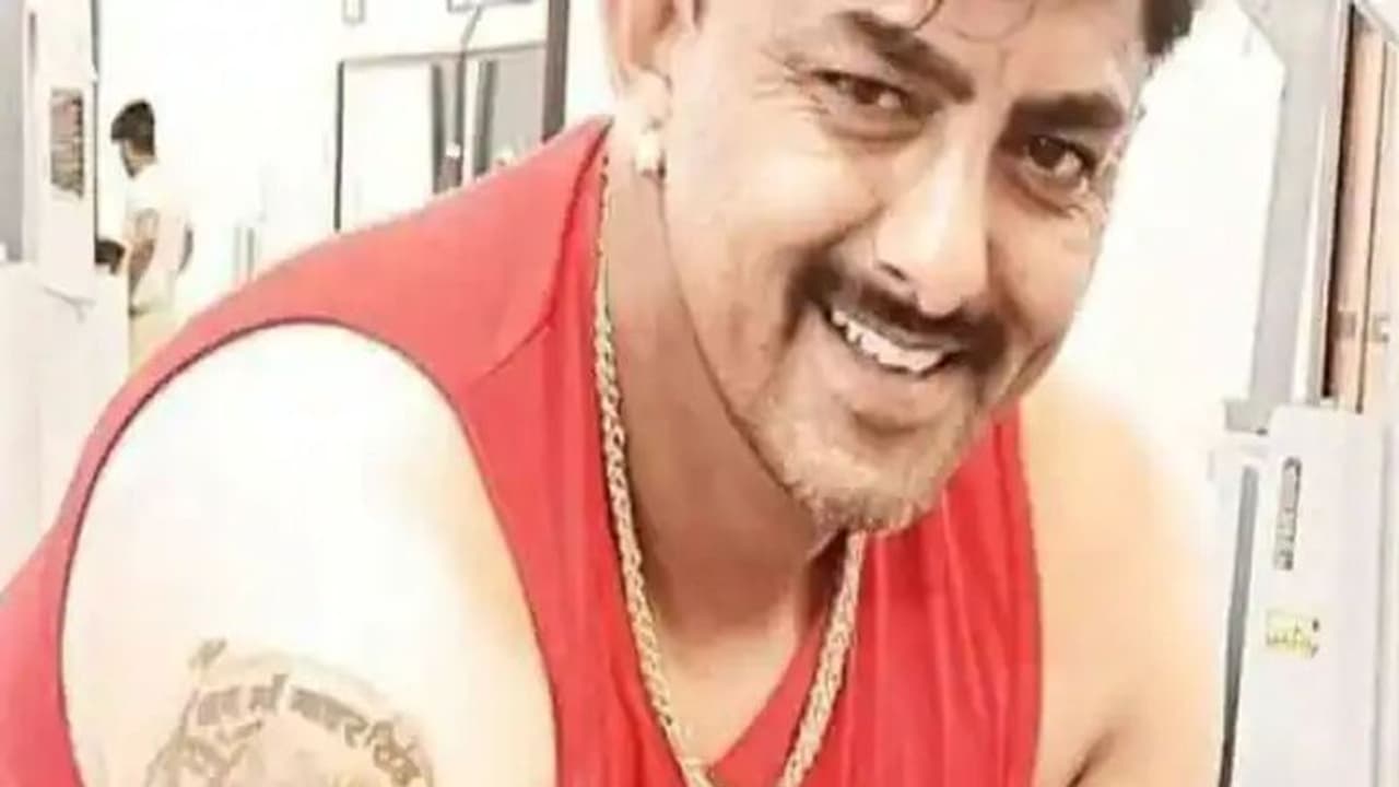 दौसा करौली के बाद देवा गुर्जर हत्याकांड में उलझी राजस्थान पुलिस, अब तक न हत्यारे हाथ लगे, न परिजन ही मान रहे 