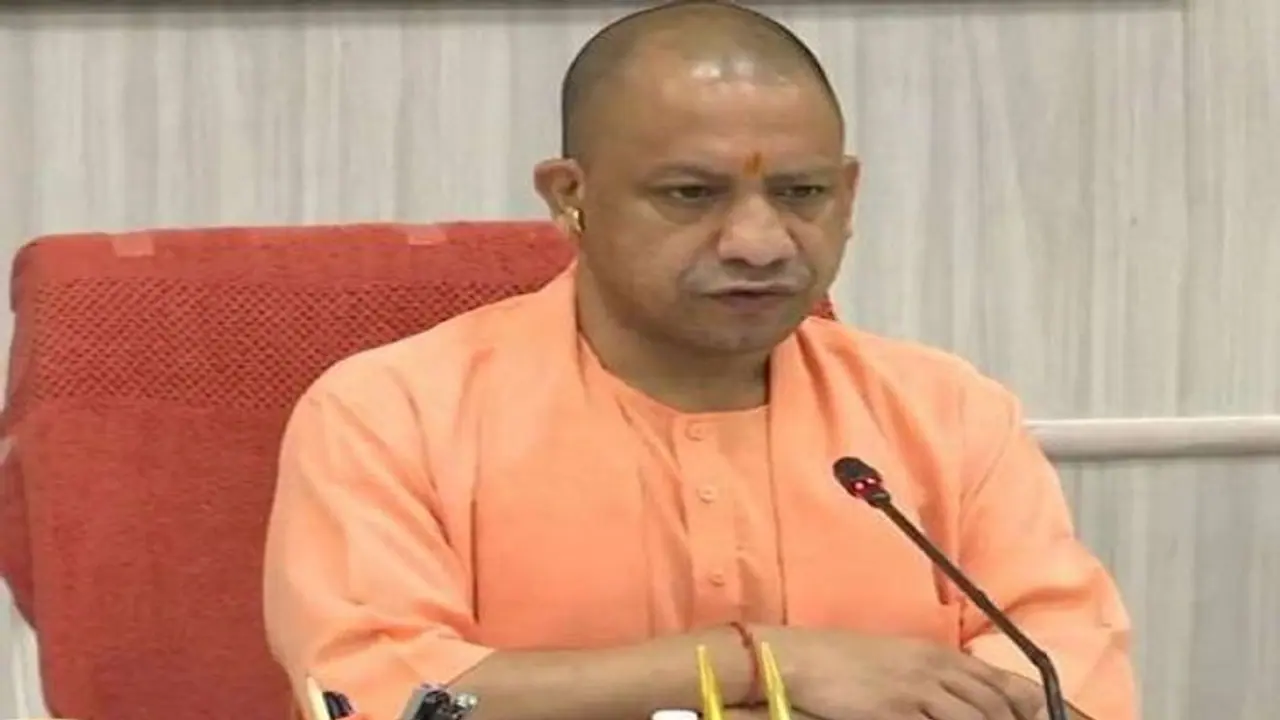 प्रदेश के 9.74 लाख युवाओं के हाथों में जल्द ही होंगे टैबलेट और स्मार्टफोन, सरकार ने बनाई है ये रणनीति प्रदेश के 9.74 लाख युवाओं के हाथों में जल्द ही होंगे टैबलेट और स्मार्टफोन, सरकार ने बनाई है ये रणनीति