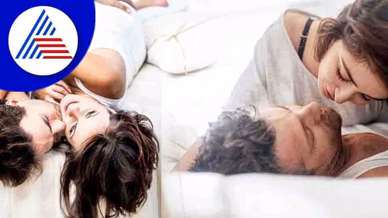 ಹೆಚ್ಚುತ್ತಿದೆ ಫೋನ್ ಸೆಕ್ಸ್ ಟ್ರೆಂಡ್, ಮೈ ಮರೆತರೆ ಡೇಂಜರ್, ನೆನಪಿರಲಿ