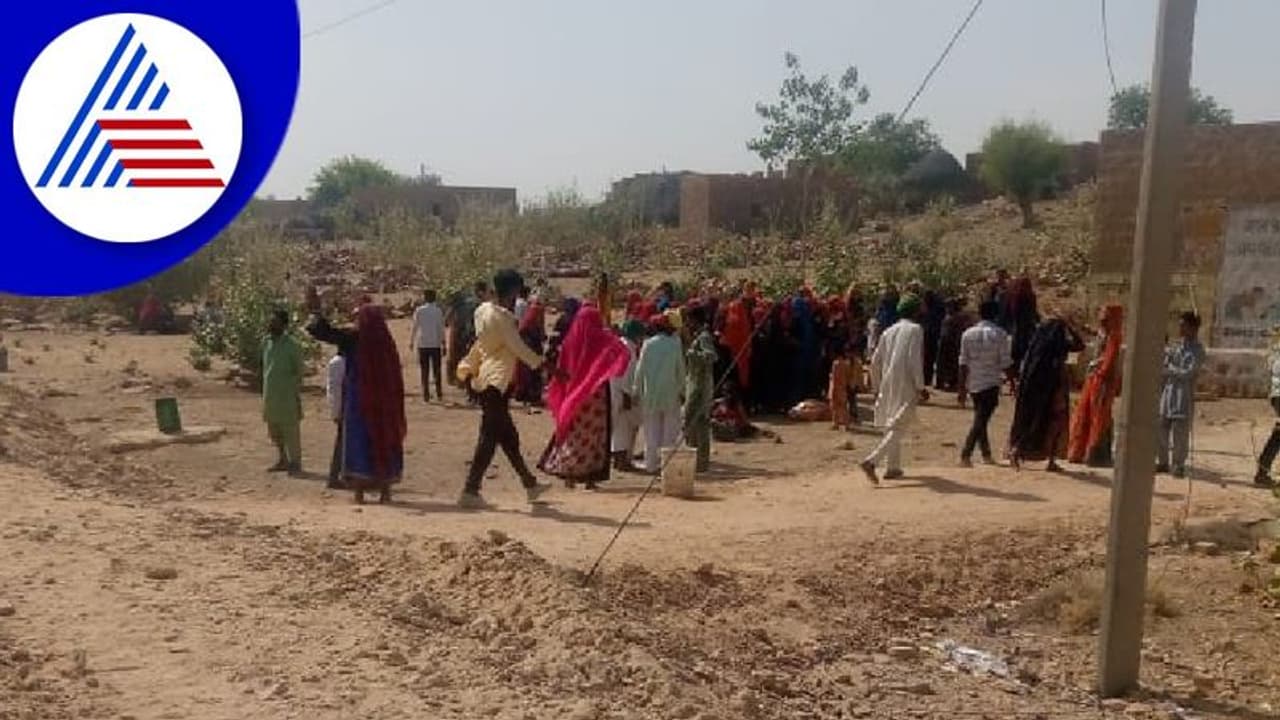 ಚಲಿಸುತ್ತಿದ್ದ ಬಸ್‌ನಲ್ಲಿ ವಿದ್ಯುತ್, 8 ಮಂದಿ ಸುಟ್ಟು ಕರಕಲು!