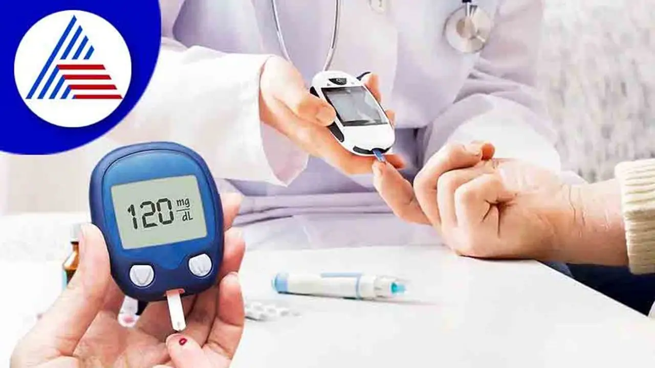 ಮಧುಮೇಹ, ಬೊಜ್ಜಿನ ಸಮಸ್ಯೆಯಿದ್ದಾಗ ಹೀಗಾದ್ರೆ ಜೀವಕ್ಕೇ ಅಪಾಯ..! ಮಧುಮೇಹ, ಬೊಜ್ಜಿನ ಸಮಸ್ಯೆಯಿದ್ದಾಗ ಹೀಗಾದ್ರೆ ಜೀವಕ್ಕೇ ಅಪಾಯ..!