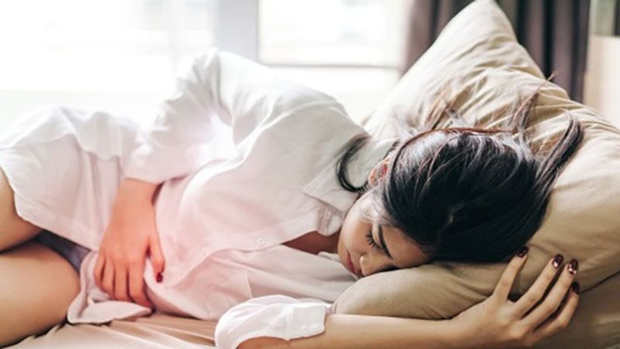 টয়লেটে ইনফেকশন, ঘরোয়া এই খাবারগুলি পাতে রাখলেই মিলবে চিরতরে মুক্তি