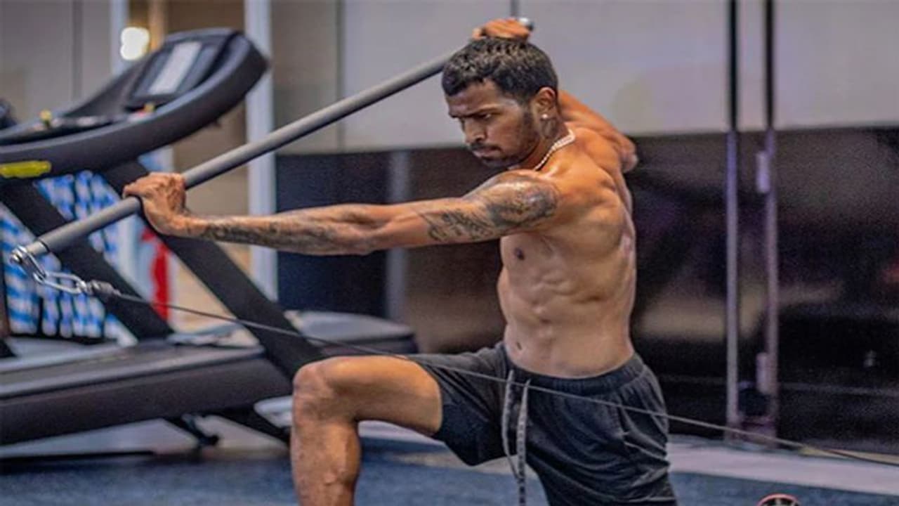 நான் பாண்டியாவிற்கு ஏற்கனவே வார்னிங் கொடுத்துருக்கேன்.. இப்ப பார்த்தீங்களா..! அக்தர் அதிரடி நான் பாண்டியாவிற்கு ஏற்கனவே வார்னிங் கொடுத்துருக்கேன்.. இப்ப பார்த்தீங்களா..! அக்தர் அதிரடி