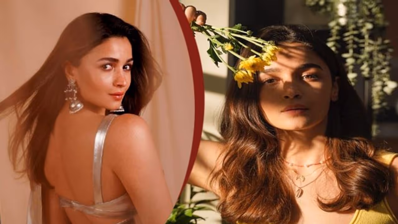 রোদের মিঠে আলো আলিয়াার মুখে, ইন্সটাগ্রামে হার্ট আয়েড ইমোজি পোস্ট নিক ঘরণীর রোদের মিঠে আলো আলিয়াার মুখে, ইন্সটাগ্রামে হার্ট আয়েড ইমোজি পোস্ট নিক ঘরণীর