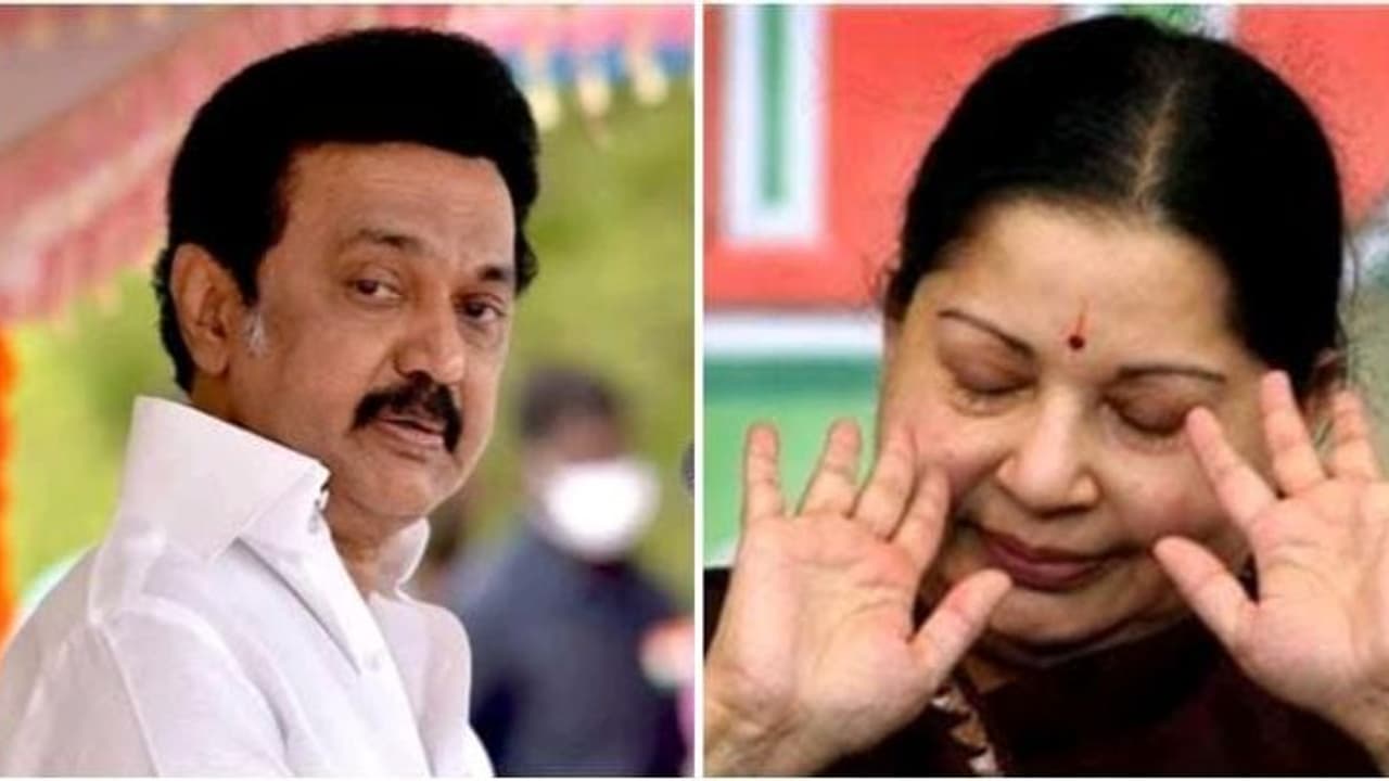 ஜெயலலிதா மரணத்தில் பல பிரச்சனைகள் இருப்பது உண்மை தான்.. அதை இங்கே சொல்ல மாட்டோம்.. முதல்வர் பகீர் தகவல்.! ஜெயலலிதா மரணத்தில் பல பிரச்சனைகள் இருப்பது உண்மை தான்.. அதை இங்கே சொல்ல மாட்டோம்.. முதல்வர் பகீர் தகவல்.!