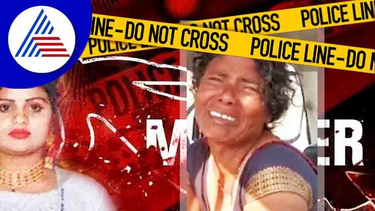 ತಾನು ಇಷ್ಟಪಟ್ಟ ಹುಡುಗನನ್ನು ಮದುವೆಯಾಗಲು ನಿರಾಕರಿಸಿದ ಮಗಳನ್ನು ಕೊಂದ ಅಪ್ಪ! ತಾನು ಇಷ್ಟಪಟ್ಟ ಹುಡುಗನನ್ನು ಮದುವೆಯಾಗಲು ನಿರಾಕರಿಸಿದ ಮಗಳನ್ನು ಕೊಂದ ಅಪ್ಪ!