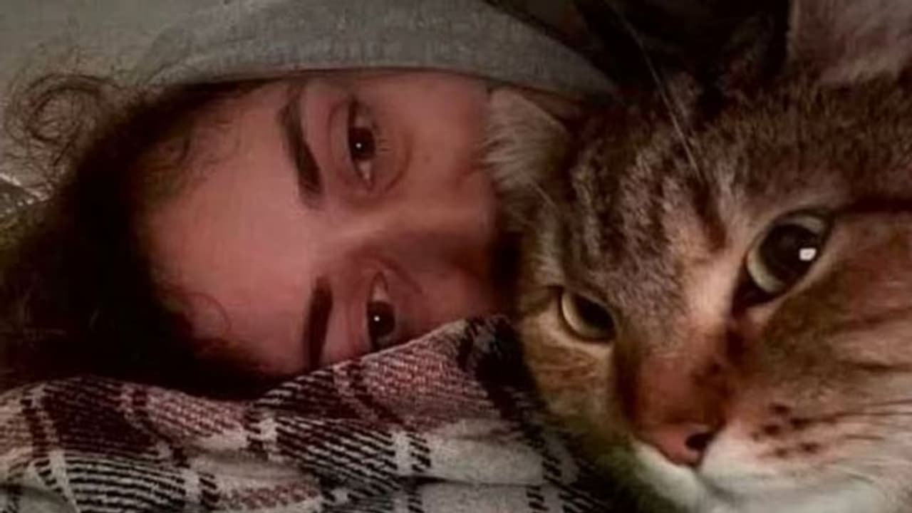 शर्मनाक! रूसी सैनिक घर में घुसे, पति को जान से मार दिया और फिर बच्चों के सामने उनकी मां से किया रेप 