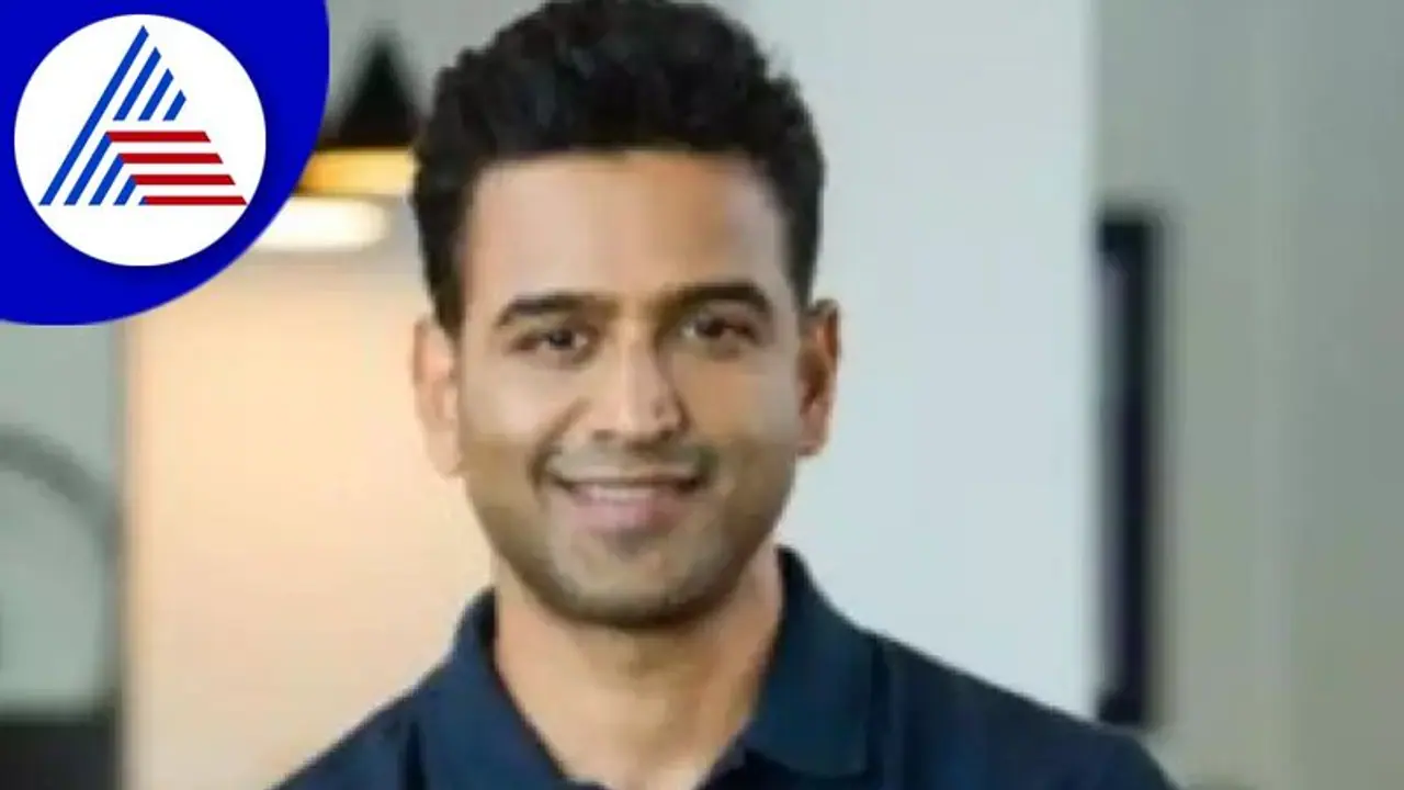 Zerodha BMI Challenge ಈ ಕಂಪನಿಯಲ್ಲಿ ಬೋನಸ್ ಬೇಕಾದರೆ ದೇಹದ ತೂಕ ಇಳಿಸಿಕೊಳ್ಳಬೇಕು!