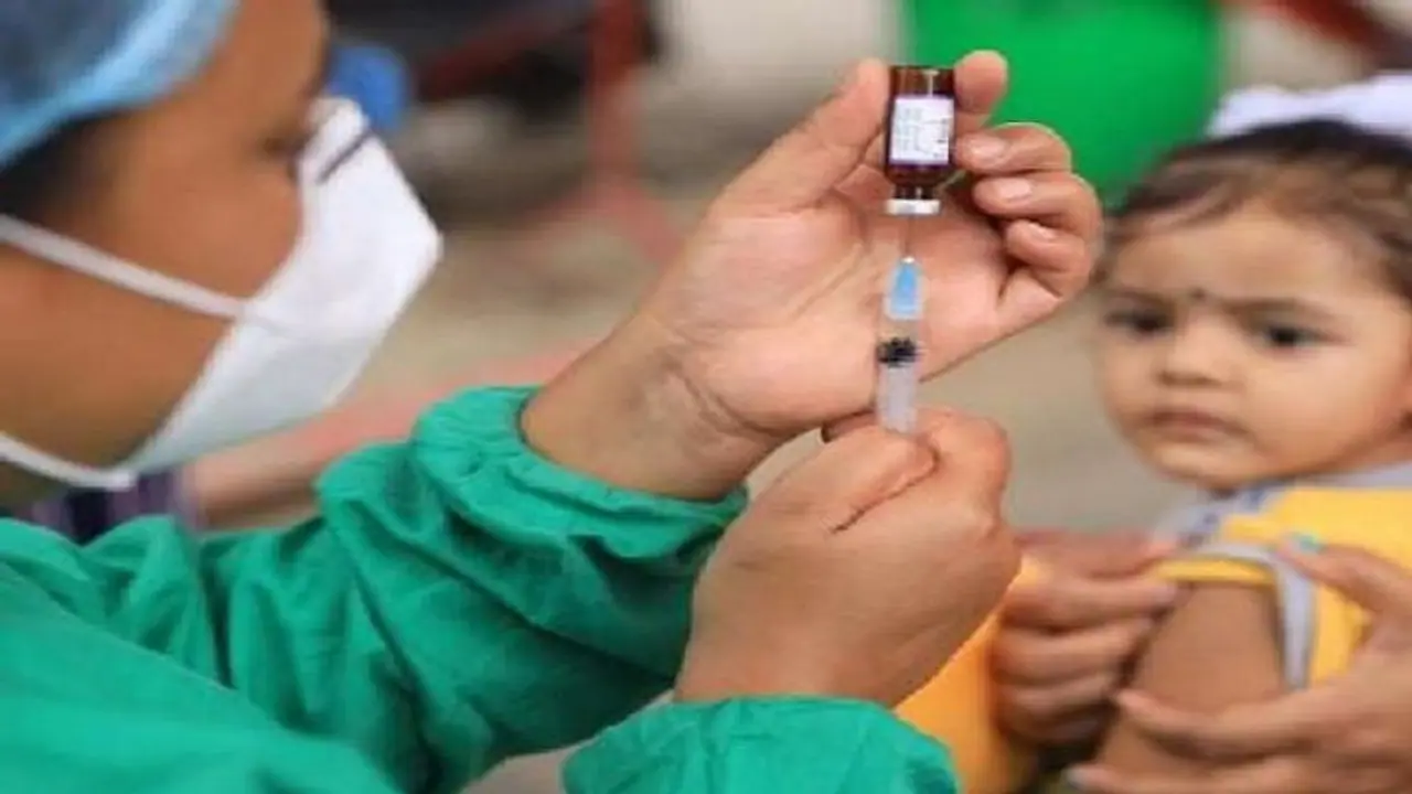 ಆಧಾರ್‌ ಕಾರ್ಡ್‌ ಇಲ್ಲದ್ದಕ್ಕೆ ಚಿಕಿತ್ಸೆ ಸಿಗದೆ ತಾಯಿ, ಮಕ್ಕಳ ಸಾವು ಪ್ರಕರಣ: ಸರ್ಕಾರದಿಂದ ನೂತನ ಮಾರ್ಗಸೂಚಿ ಪ್ರಕಟ