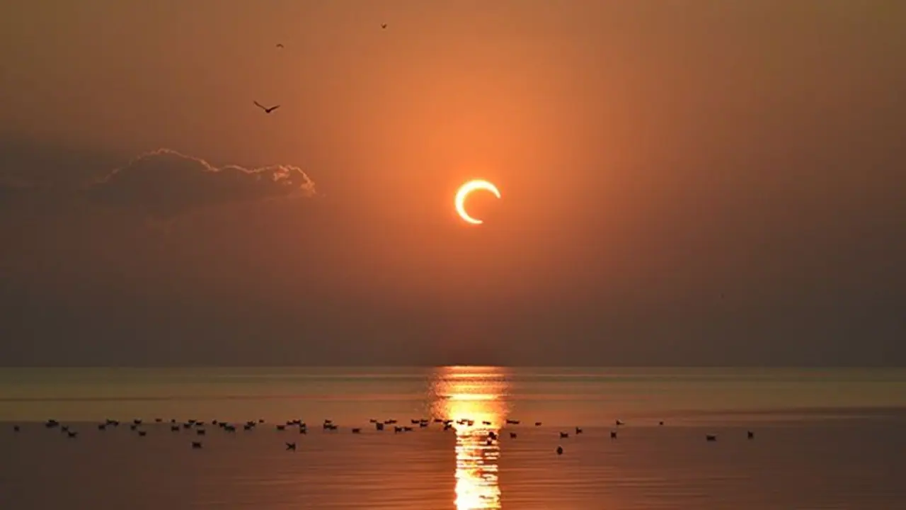 ঘাতক পঞ্চক শুরু হচ্ছে ৯ সেপ্টেম্বর থেকে, ভাদ্রর এই পাঁচ দিন খুব সাবধানে থাকুন নাহলেও বিপদে পড়বেন 