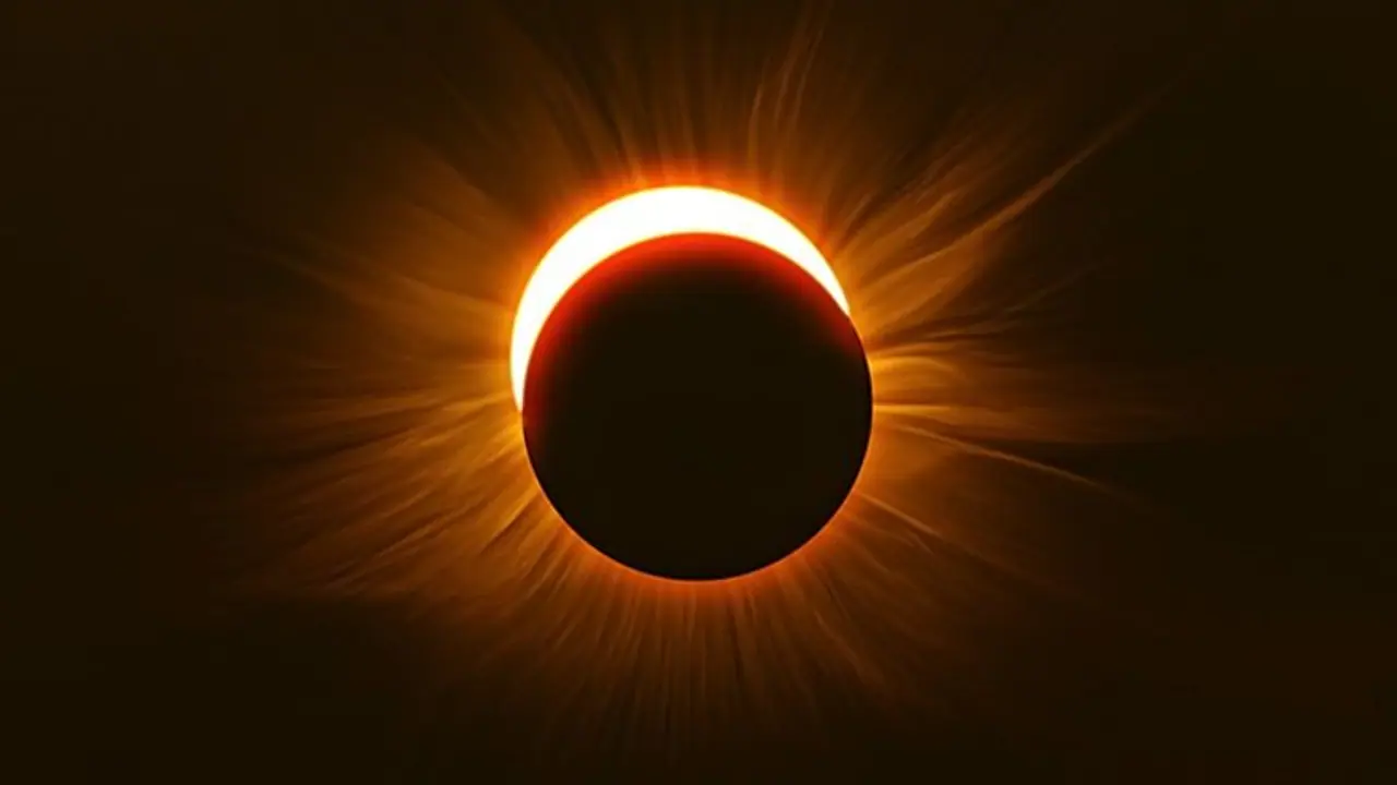 Solar eclipse 2022: Know the do's and don't while viewing year's first Surya Grahan