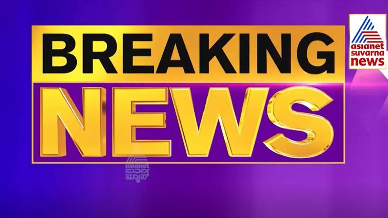 ದೀಪಾವಳಿ ಹಬ್ಬಕ್ಕೆ ಖಾಸಗಿ ಬಸ್‌ಗಳಿಂದ ದುಪ್ಪಟ್ಟ ದರ ವಸೂಲಿ, ಸಾರಿಗೆ ಇಲಾಖೆ ಅಧಿಕಾರಿಗಳ ದಾಳಿ!