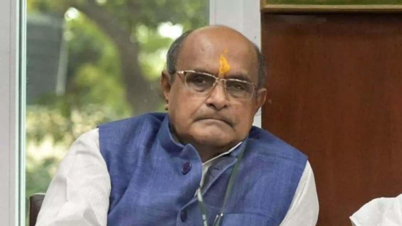 Fuel price hike : ഇന്ധനവില വർധനവിൽ കേന്ദ്രത്തിനെതിരെ സഖ്യ കക്ഷിയായയ ജെഡിയു