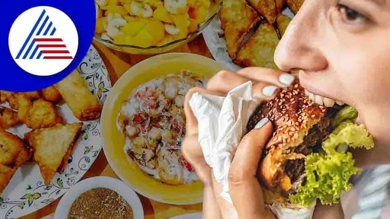 மக்களே.. ஒருபோதும் லேட் நைட்ல சாப்பிடாதீங்க! எடை அதிகரிக்கும்..'இந்த' நேரத்தில் சாப்பிடுங்க..!! மக்களே.. ஒருபோதும் லேட் நைட்ல சாப்பிடாதீங்க! எடை அதிகரிக்கும்..'இந்த' நேரத்தில் சாப்பிடுங்க..!!