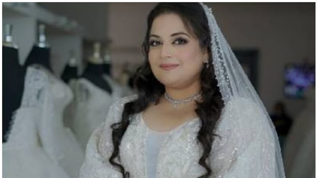 വാര്പ്പുമാതൃകകളെ പൊളിച്ചെഴുതി മലയാളി സുന്ദരി;നാല് മക്കളുടെ അമ്മയായ പ്രവാസി അന്താരാഷ്ട്ര സൗന്ദര്യ മത്സരത്തില് വാര്പ്പുമാതൃകകളെ പൊളിച്ചെഴുതി മലയാളി സുന്ദരി;നാല് മക്കളുടെ അമ്മയായ പ്രവാസി അന്താരാഷ്ട്ര സൗന്ദര്യ മത്സരത്തില്