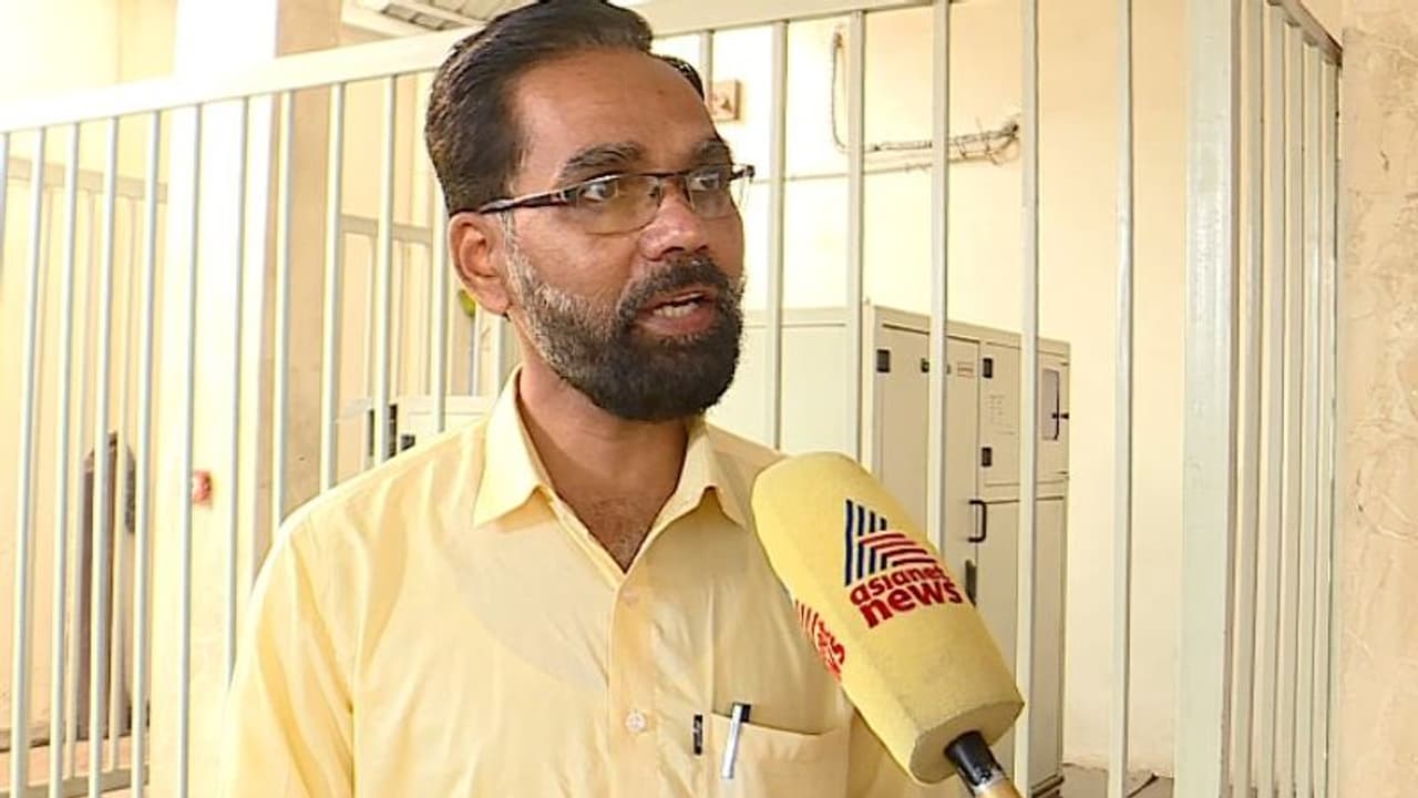 അതിവേഗ റെയിൽ: ഭൂമിക്ക് ഉയർന്ന നഷ്ടപരിഹാരം കിട്ടിയാലും സമരം പിൻവലിക്കില്ല: സിപിഎം മഹാരാഷ്ട്ര അതിവേഗ റെയിൽ: ഭൂമിക്ക് ഉയർന്ന നഷ്ടപരിഹാരം കിട്ടിയാലും സമരം പിൻവലിക്കില്ല: സിപിഎം മഹാരാഷ്ട്ര