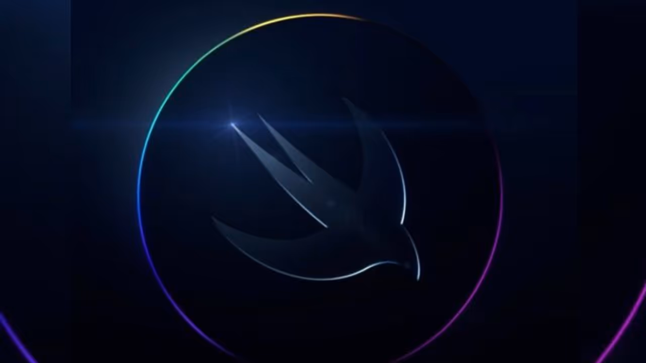 ಬಹುನಿರೀಕ್ಷಿತ Apple WWDC 2022 ಈವೆಂಟ್ ದಿನಾಂಕ ಘೋಷಣೆ: iOS 16 ಅನಾವರಣ? ಬಹುನಿರೀಕ್ಷಿತ Apple WWDC 2022 ಈವೆಂಟ್ ದಿನಾಂಕ ಘೋಷಣೆ: iOS 16 ಅನಾವರಣ?