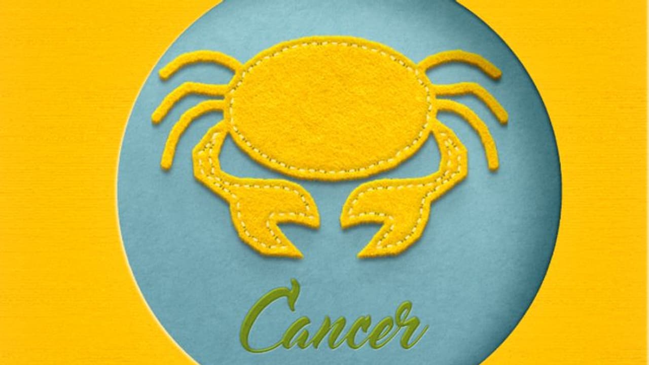 এপ্রিল মাস কেমন প্রভাব ফেলবে কর্কট রাশির উপর, জেনে নিন বিস্তারিত এপ্রিল মাস কেমন প্রভাব ফেলবে কর্কট রাশির উপর, জেনে নিন বিস্তারিত