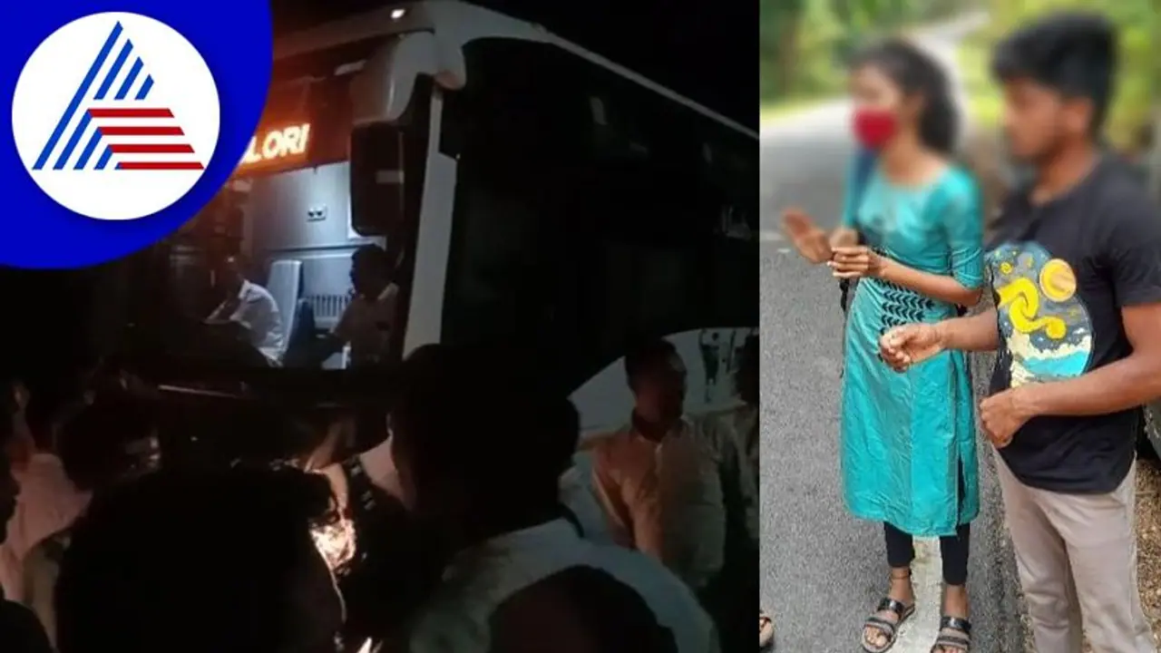 Mangaluru: ಪುತ್ತೂರು ಬಿಜೆಪಿ ಶಾಸಕರ ವಿರುದ್ದ ಹಿಂದೂ ಕಾರ್ಯಕರ್ತರ ಧಿಕ್ಕಾರ!