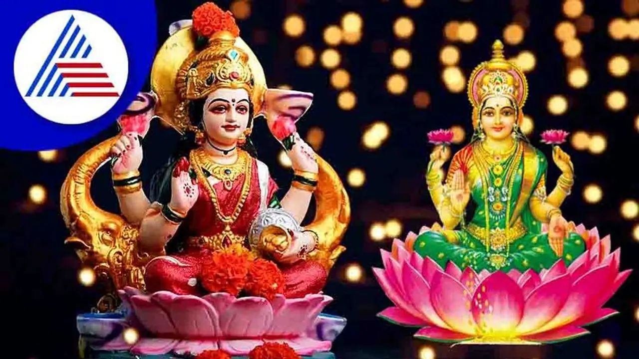 வீட்டில் "இந்த" செடியை கண்டிப்பாக நடுங்க...லட்சுமி தேவியின் அருள் ஒவ்வொரு இலையிலும் இருக்கும்..!!