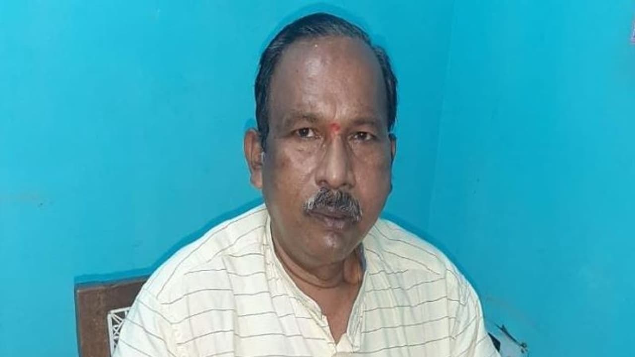 పరాయి భాష దాడిలో పొక్కిలవుతున్న మాతృభాష... ఒబ్బిని వ్యాసం పరాయి భాష దాడిలో పొక్కిలవుతున్న మాతృభాష... ఒబ్బిని వ్యాసం