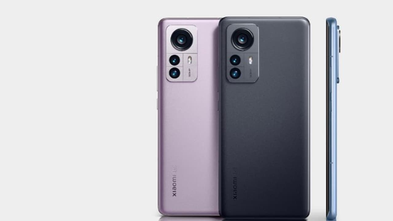 लोगों के होश उड़ाने इसी महीने आ रहा है Xiaomi का स्टाइलिश और मजबूत Smartphone, फीचर्स हुए Leak