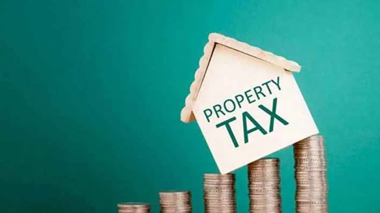 Bengaluru: BBMP to seal properties with unpaid tax arrears from December 1