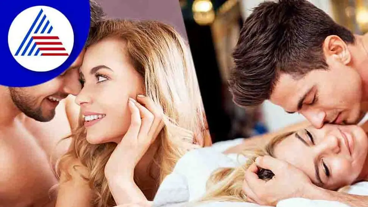 Sexual Wellness Tips : ಲೈಂಗಿಕ ಕ್ರಿಯೆ ವೇಳೆ ಈ ವಿಚಾರ ಪಾಲಿಸಿದ್ರೆ ಸ್ವರ್ಗಕ್ಕೆ ಮೂರೇ ಗೇಣು