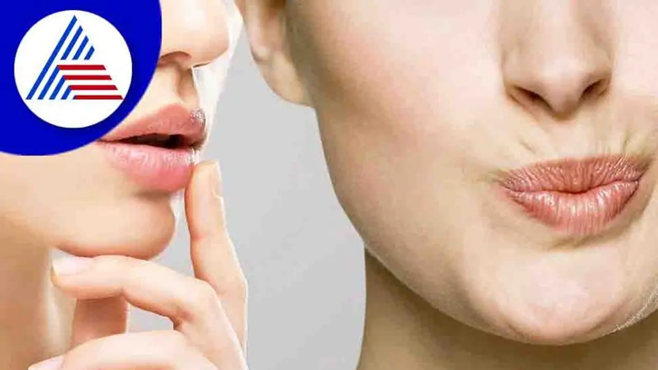 உங்க வாயில் இந்த மாதிரி சுவையை உணர்கிறீர்களா? அப்ப இந்த ஆபத்துல இருக்கீங்கனு அர்த்தமாம்!! ஜாக்கிரதையா இருங்க!! உங்க வாயில் இந்த மாதிரி சுவையை உணர்கிறீர்களா? அப்ப இந்த ஆபத்துல இருக்கீங்கனு அர்த்தமாம்!! ஜாக்கிரதையா இருங்க!!