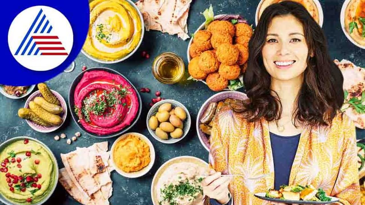 ಬೇಸಿಗೆಯಲ್ಲಿ ಸರಿಯಾದ ಆಹಾರ ತಿಂದರೆ ದೋಷ ಪರಿಹಾರವಾಗುತ್ತದಾ ?