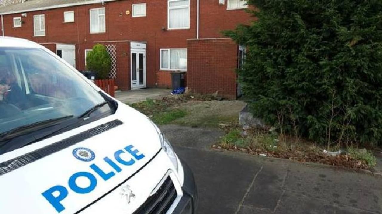 മകൻ ശ്വാസം കിട്ടാതെ മരണത്തിലേക്ക്, മയക്കുമരുന്നുപയോഗിച്ച് ബോധമില്ലാതെ അമ്മ മകൻ ശ്വാസം കിട്ടാതെ മരണത്തിലേക്ക്, മയക്കുമരുന്നുപയോഗിച്ച് ബോധമില്ലാതെ അമ്മ