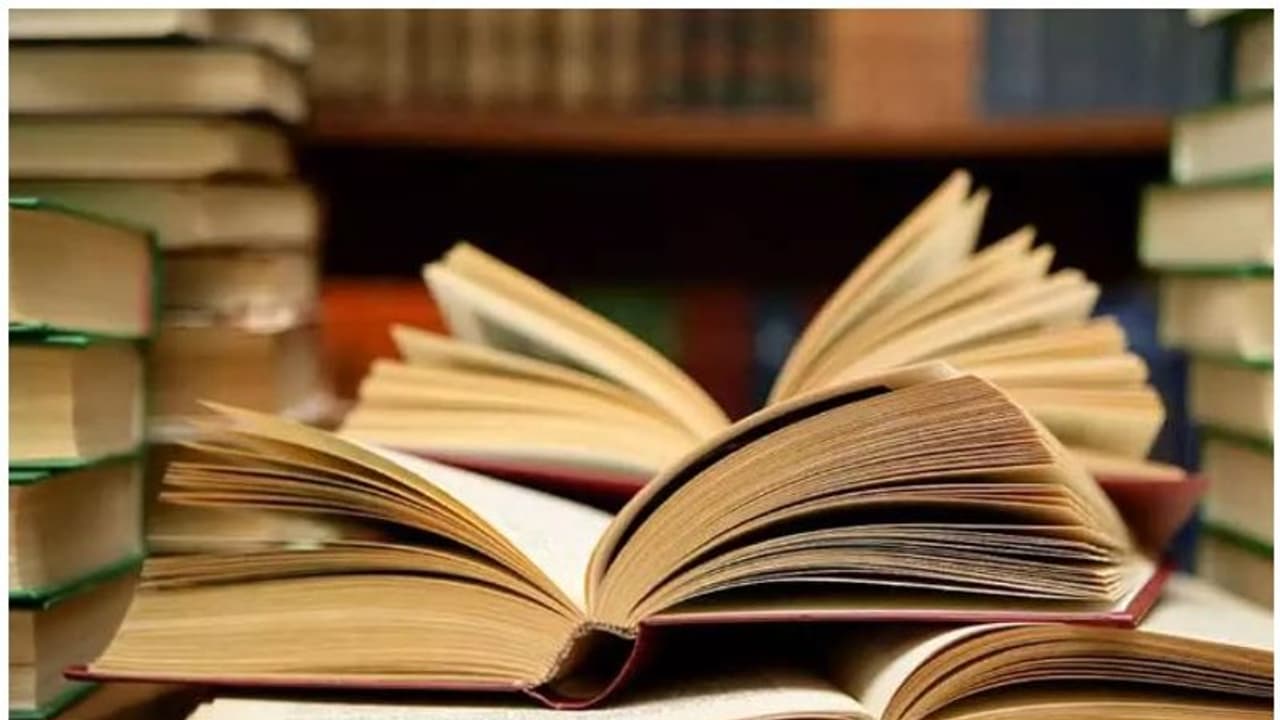 രാജ്യത്തെ സ്കൂൾ വിദ്യാഭ്യാസ നിലവാരത്തിൽ 928 പോയിന്റുമായി കേരളം ഒന്നാമത് രാജ്യത്തെ സ്കൂൾ വിദ്യാഭ്യാസ നിലവാരത്തിൽ 928 പോയിന്റുമായി കേരളം ഒന്നാമത്